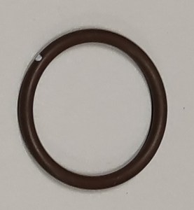26479R1 2